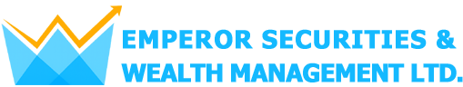 Preloader Logo