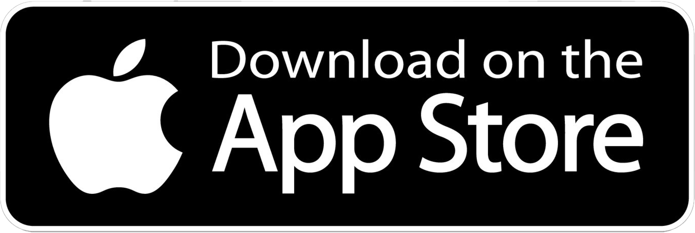 Download on the App Store