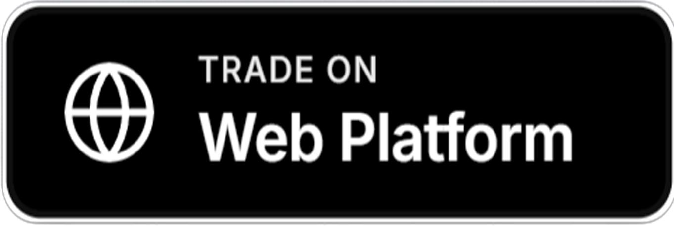 Open Web App
